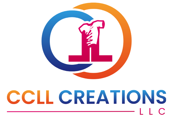 CCLL CREATIONS 